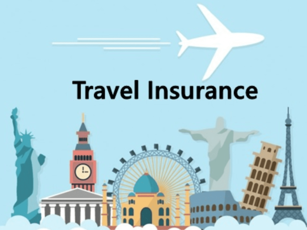 How Travel Insurance Acts as a Financial Lifesaver During Unexpected Emergencies Abroad