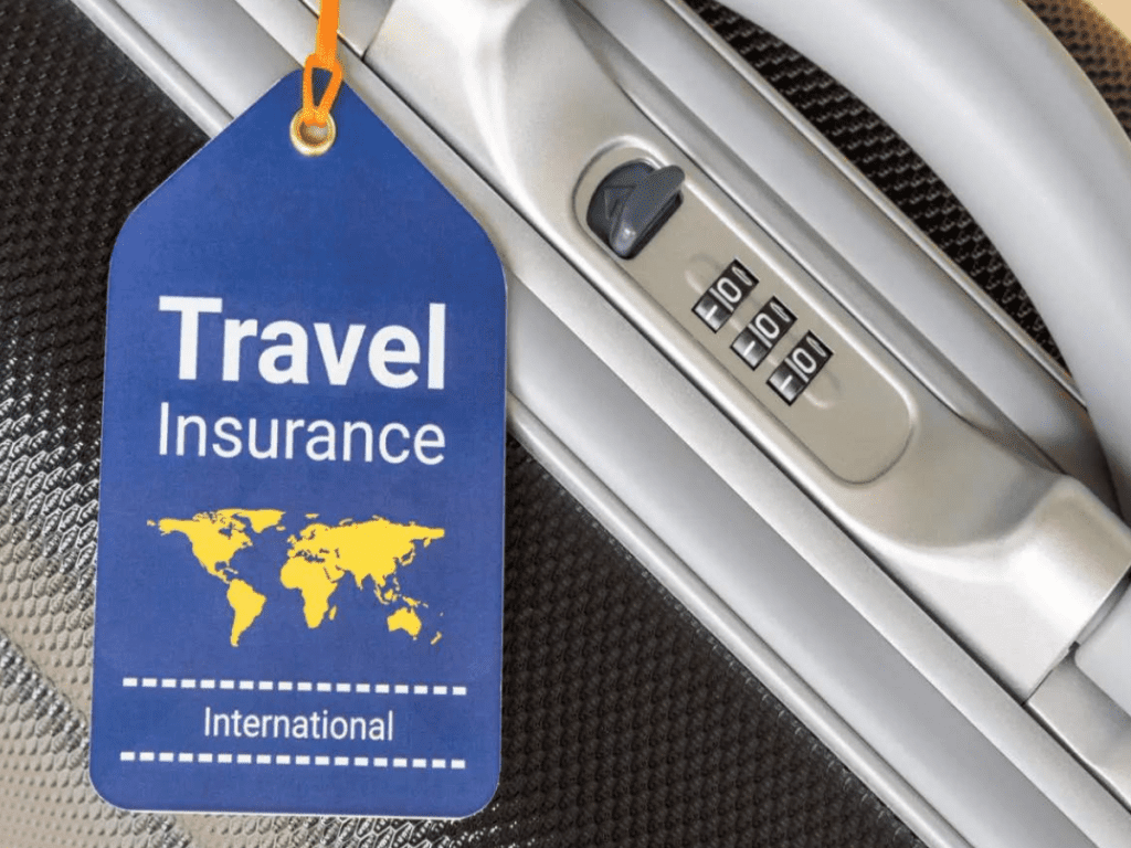 Why Travel Insurance Is No Longer Optional: Real Stories That Prove It’s a Must-Have for Every Trip