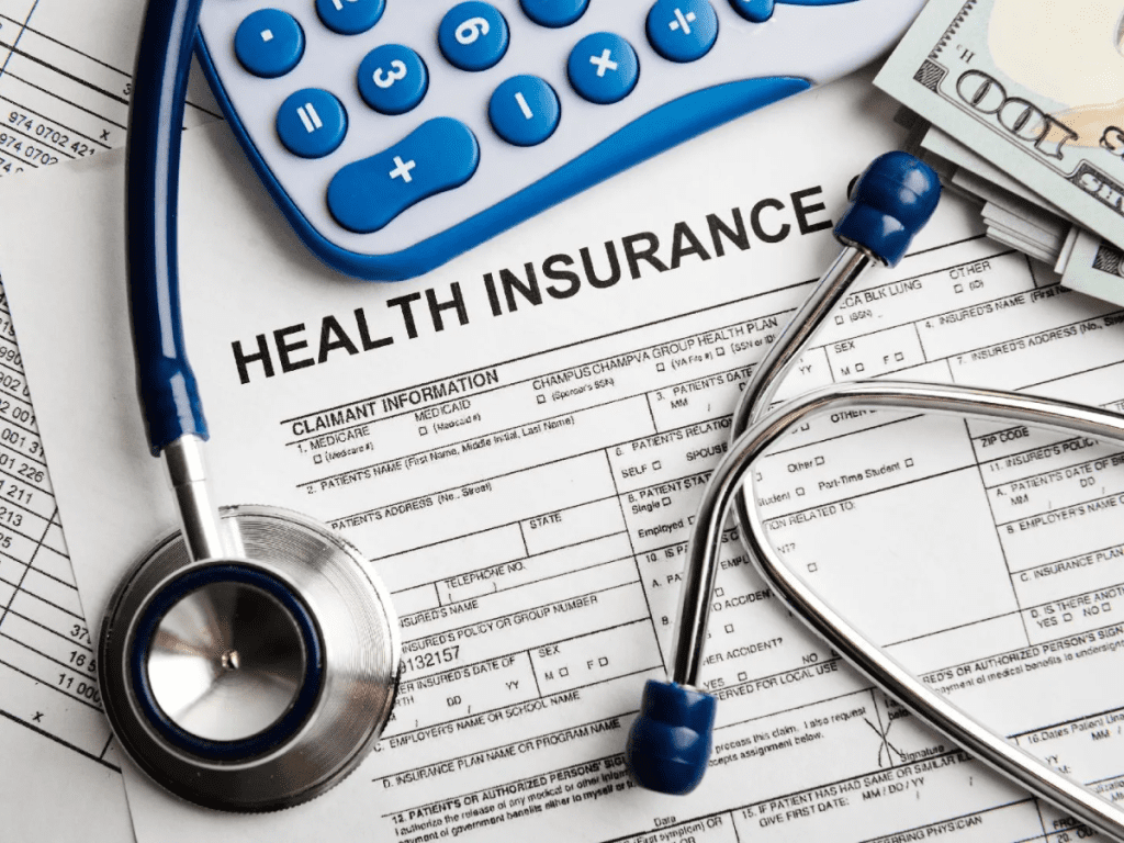 Why Health Insurance Should Be Considered an Essential Investment and Not Just Another Monthly Expense