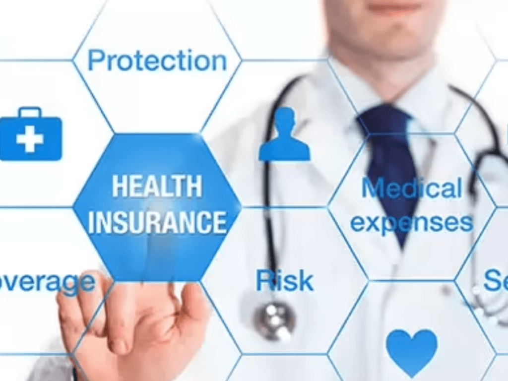 The Connection Between Health Insurance and Better Health Outcomes: How Coverage Increases Access to Timely and Quality Care