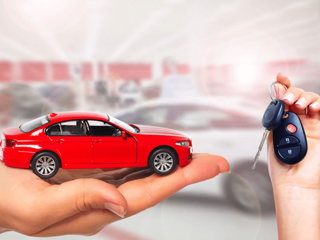 How to Get the Lowest Interest Rate on Your Car Loan: Proven Tips for Negotiating with Banks and Lenders