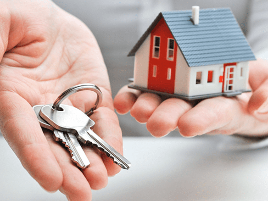 Top Mistakes First-Time Borrowers Make When Taking a Home Loan and How to Avoid Them for a Smooth Approval Process