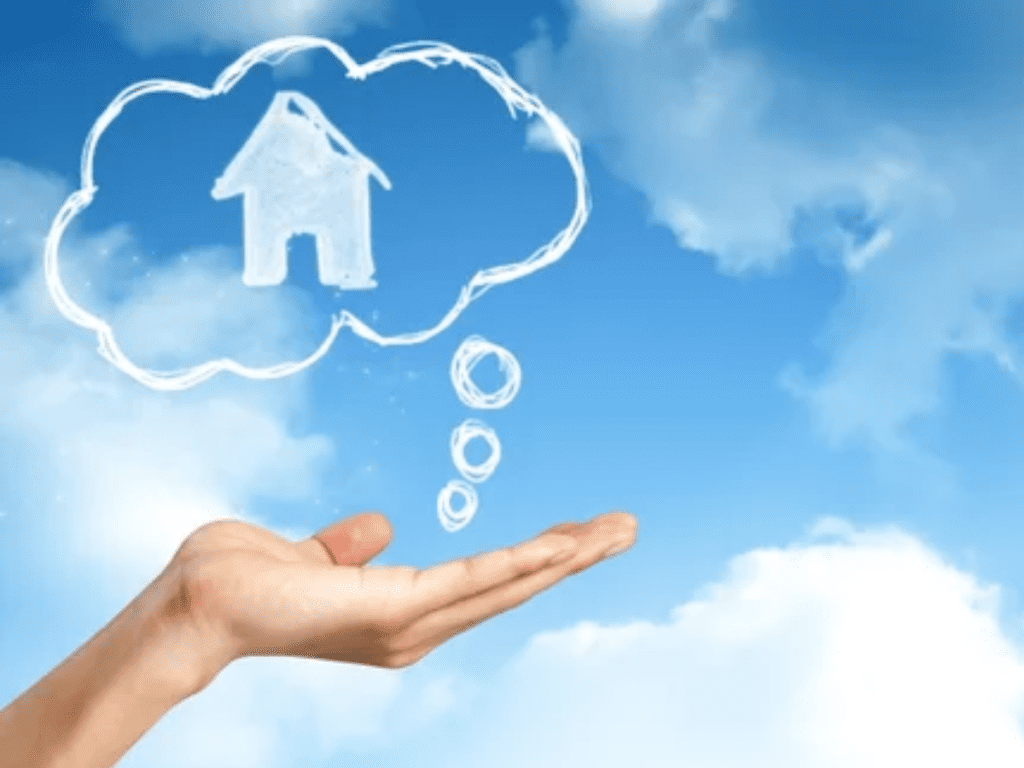 The Impact of Down Payment Size on Your Home Loan Eligibility, EMI, and Total Interest Paid